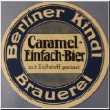 berlin067 (359a).jpg